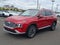 2021 Hyundai SANTA FE Limited AWD