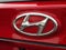 2021 Hyundai SANTA FE Limited AWD
