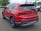 2021 Hyundai SANTA FE Limited AWD