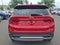 2021 Hyundai SANTA FE Limited AWD