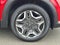 2021 Hyundai SANTA FE Limited AWD