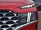 2021 Hyundai SANTA FE Limited AWD