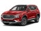 2021 Hyundai SANTA FE Limited AWD