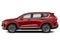 2021 Hyundai SANTA FE Limited AWD
