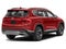 2021 Hyundai SANTA FE Limited AWD