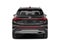 2021 Hyundai SANTA FE Limited AWD