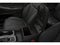 2019 Hyundai SANTA FE Limited 2.4L Auto AWD