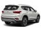 2019 Hyundai SANTA FE Limited 2.4L Auto AWD
