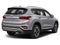 2019 Hyundai SANTA FE Limited 2.4L Auto AWD