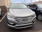 2017 Hyundai SANTA FE SPORT 2.4L Auto AWD