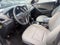 2017 Hyundai SANTA FE SPORT 2.4L Auto AWD