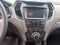 2017 Hyundai SANTA FE SPORT 2.4L Auto AWD