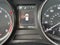 2017 Hyundai SANTA FE SPORT 2.4L Auto AWD