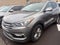 2017 Hyundai SANTA FE SPORT 2.4L Auto AWD
