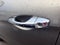 2017 Hyundai SANTA FE SPORT 2.4L Auto AWD