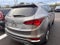 2017 Hyundai SANTA FE SPORT 2.4L Auto AWD