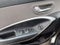 2017 Hyundai SANTA FE SPORT 2.4L Auto AWD