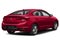 2020 Hyundai ELANTRA SE IVT