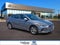 2018 Hyundai ELANTRA SEL 2.0L Auto