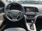 2018 Hyundai ELANTRA SEL 2.0L Auto