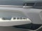 2018 Hyundai ELANTRA SEL 2.0L Auto