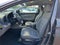 2018 Hyundai ELANTRA SEL 2.0L Auto