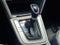 2018 Hyundai ELANTRA SEL 2.0L Auto