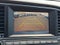 2018 Hyundai ELANTRA SEL 2.0L Auto