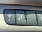 2018 Hyundai ELANTRA SEL 2.0L Auto