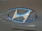 2018 Hyundai ELANTRA SEL 2.0L Auto