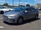 2018 Hyundai ELANTRA SEL 2.0L Auto