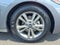 2018 Hyundai ELANTRA SEL 2.0L Auto