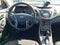 2016 Hyundai ELANTRA 4dr Sdn Auto Value Edition