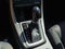 2016 Hyundai ELANTRA 4dr Sdn Auto Value Edition