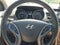 2016 Hyundai ELANTRA 4dr Sdn Auto Value Edition