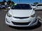2016 Hyundai ELANTRA 4dr Sdn Auto Value Edition