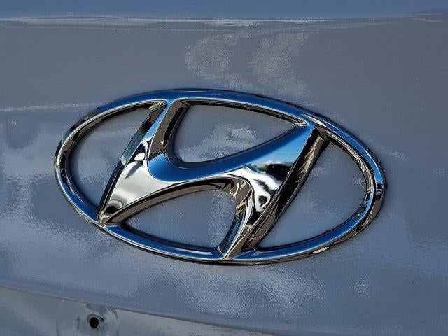 2016 Hyundai ELANTRA 4dr Sdn Auto Value Edition