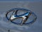 2016 Hyundai ELANTRA 4dr Sdn Auto Value Edition