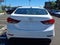 2016 Hyundai ELANTRA 4dr Sdn Auto Value Edition