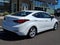 2016 Hyundai ELANTRA 4dr Sdn Auto Value Edition