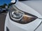 2016 Hyundai ELANTRA 4dr Sdn Auto Value Edition