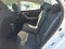 2016 Hyundai ELANTRA 4dr Sdn Auto Value Edition