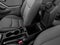 2016 Hyundai ELANTRA 4dr Sdn Auto Value Edition