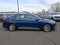 2017 Hyundai SONATA Sport 2.4L PZEV