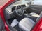2020 Hyundai SONATA SEL 2.5L