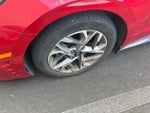 2020 Hyundai SONATA SEL 2.5L