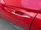 2020 Hyundai SONATA SEL 2.5L