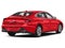 2020 Hyundai SONATA SEL 2.5L