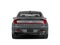 2020 Hyundai SONATA SEL Plus 1.6T