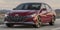 2021 Hyundai ELANTRA SEL IVT